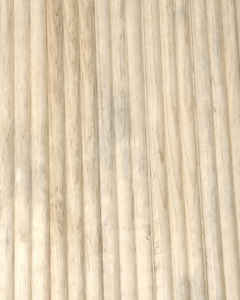 Cream Elegant Minimalist Clean Coming Soon Hijab Product Instagram Post Portrait (2)