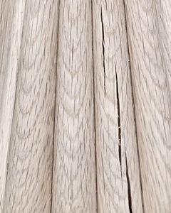 Cream Elegant Minimalist Clean Coming Soon Hijab Product Instagram Post Portrait (4)