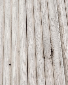 Cream Elegant Minimalist Clean Coming Soon Hijab Product Instagram Post Portrait (5)