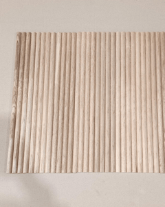 Cream Elegant Minimalist Clean Coming Soon Hijab Product Instagram Post Portrait (6)