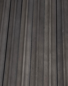 Cream Elegant Minimalist Clean Coming Soon Hijab Product Instagram Post Portrait (7)