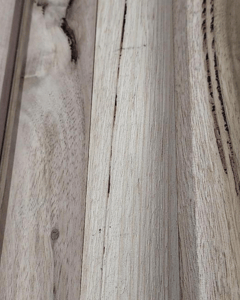 Cream Elegant Minimalist Clean Coming Soon Hijab Product Instagram Post Portrait (8)