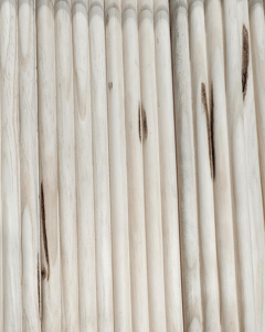 Cream Elegant Minimalist Clean Coming Soon Hijab Product Instagram Post Portrait-2