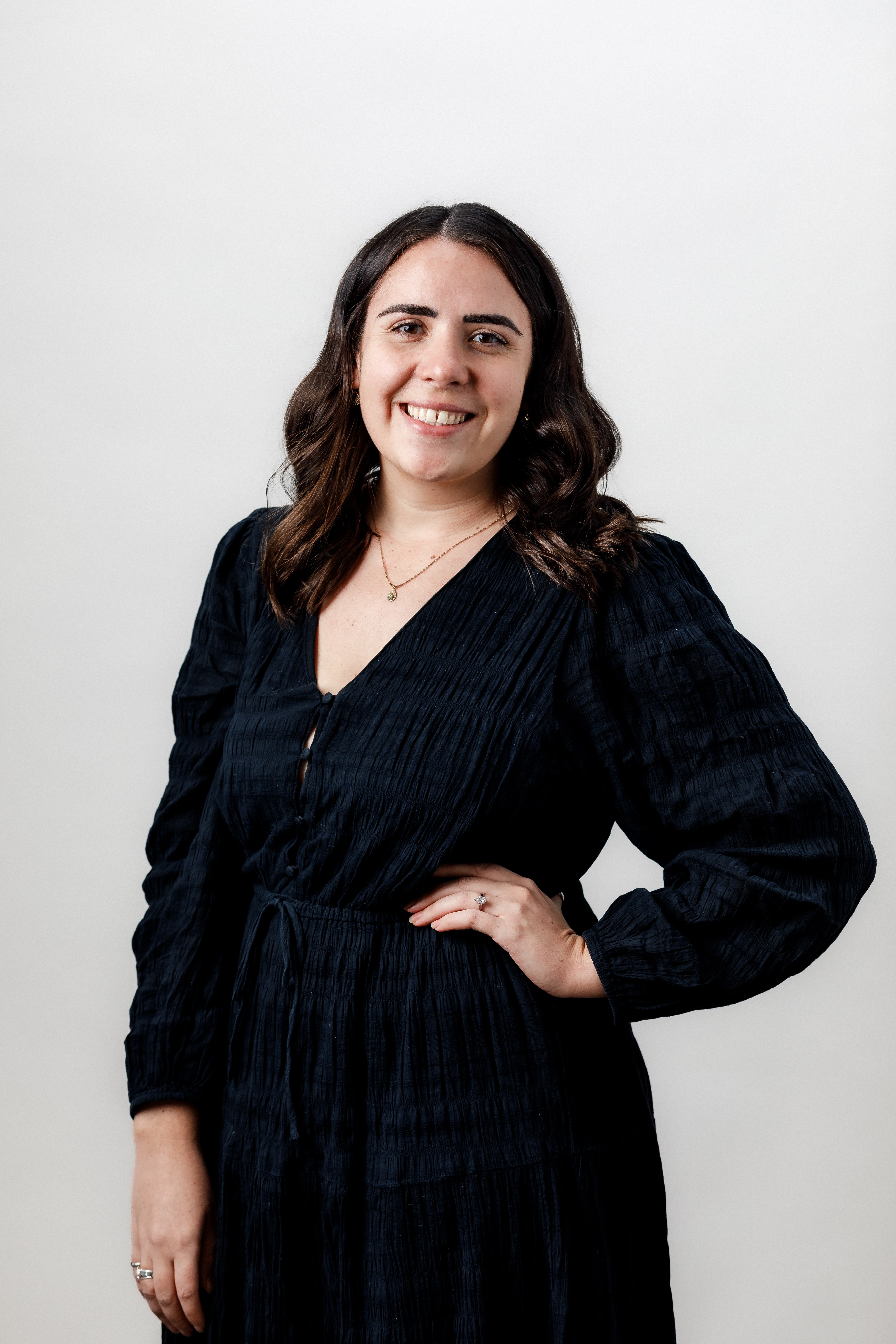 24.06.04_Genia_Headshots_AlawnaTaylor_7115