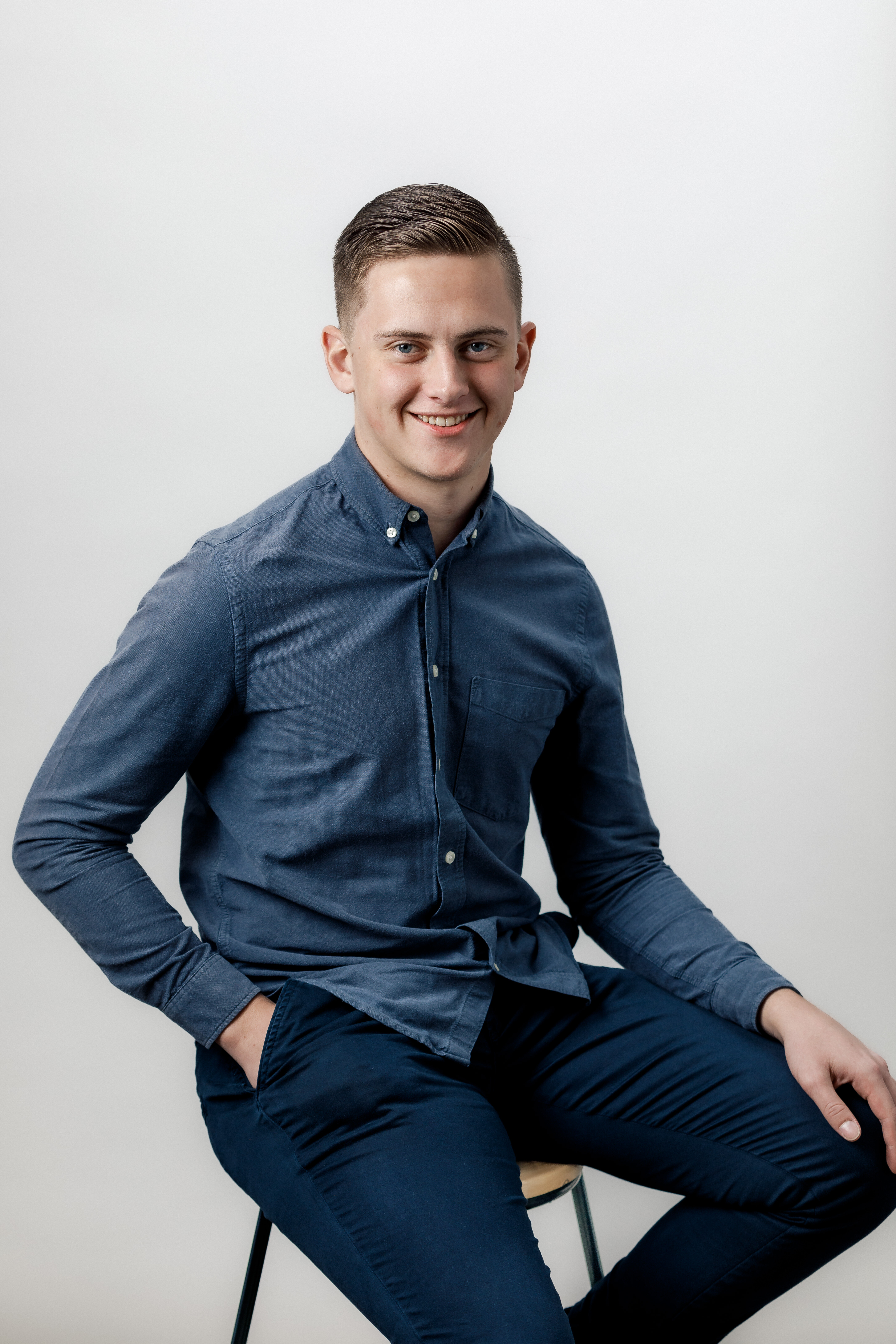 24.06.04_Genia_Headshots_ArthurHewetson_7167