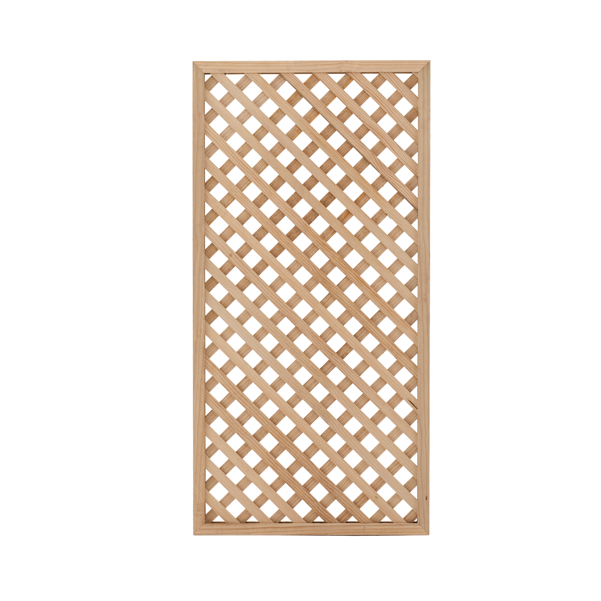 diagonal_trellis diagonal_trellis