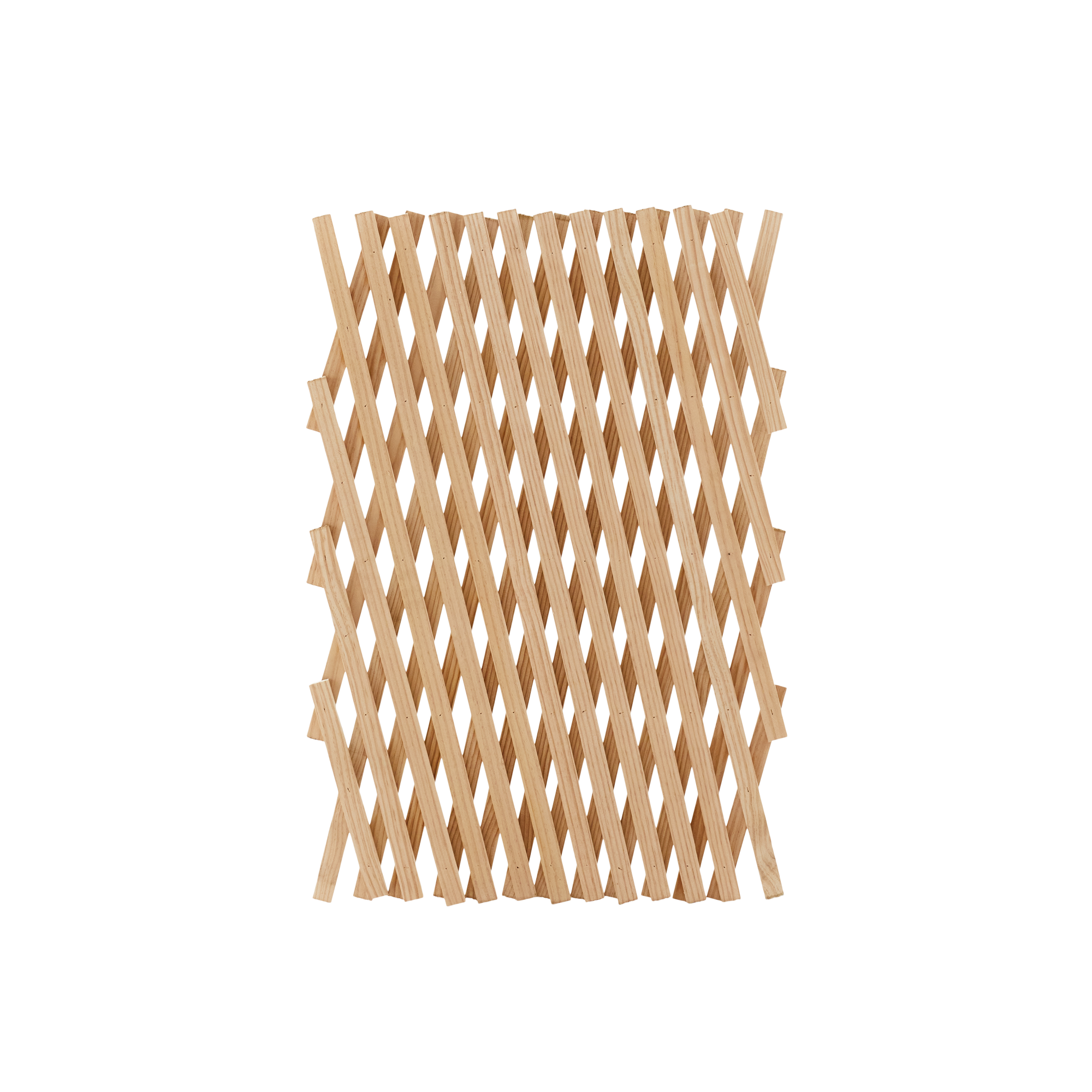 expanding_trellis expanding_trellis