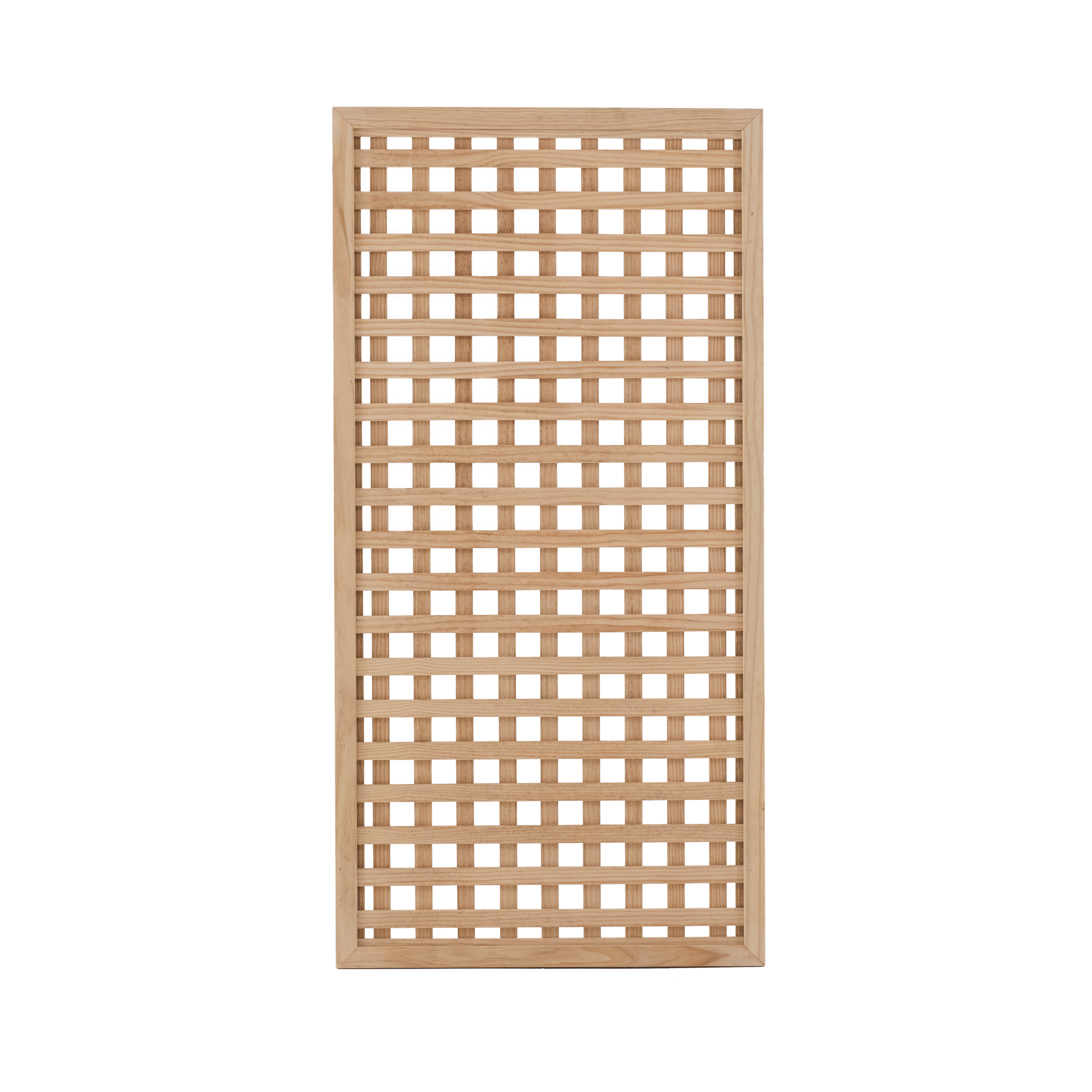 square_trellis square_trellis